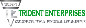 Trident Enterprises supplier and stockists in india