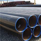 ERW Pipes stockists, manufacturer and supplier