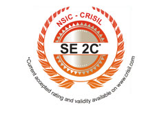 Green Line Pipe And Fitting Manufacturer, Suppliers And Stockists Are ISO Certified Company