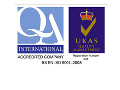 Green Line Pipe And Fitting Manufacturer, Suppliers And Stockists Are ISO Certified Company