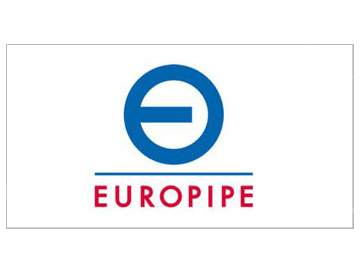 stockists, manufacturer and supplier