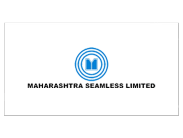 stockists, manufacturer and supplier