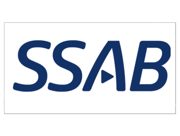 stockists, manufacturer and supplier