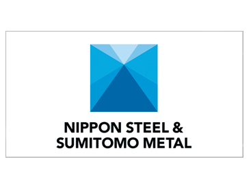 stockists, manufacturer and supplier