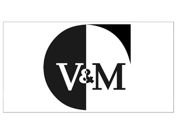 stockists, manufacturer and supplier