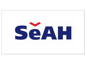 stockists, manufacturer and supplier