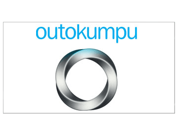 stockists, manufacturer and supplier