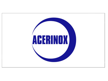 stockists, manufacturer and supplier