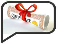 stockists, manufacturer and supplier