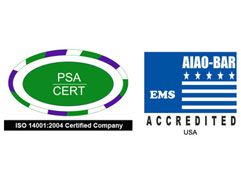 Green Line Pipe And Fitting Manufacturer, Suppliers And Stockists Are EMS Certified Company