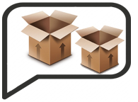 stockists, manufacturer and supplier