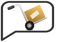 stockists, manufacturer and supplier