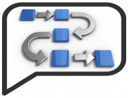 stockists, manufacturer and supplier