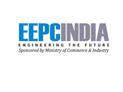 Green Line Pipe And Fitting Manufacturer, Suppliers And Stockists Are NSIC-CRISRL Certified Company