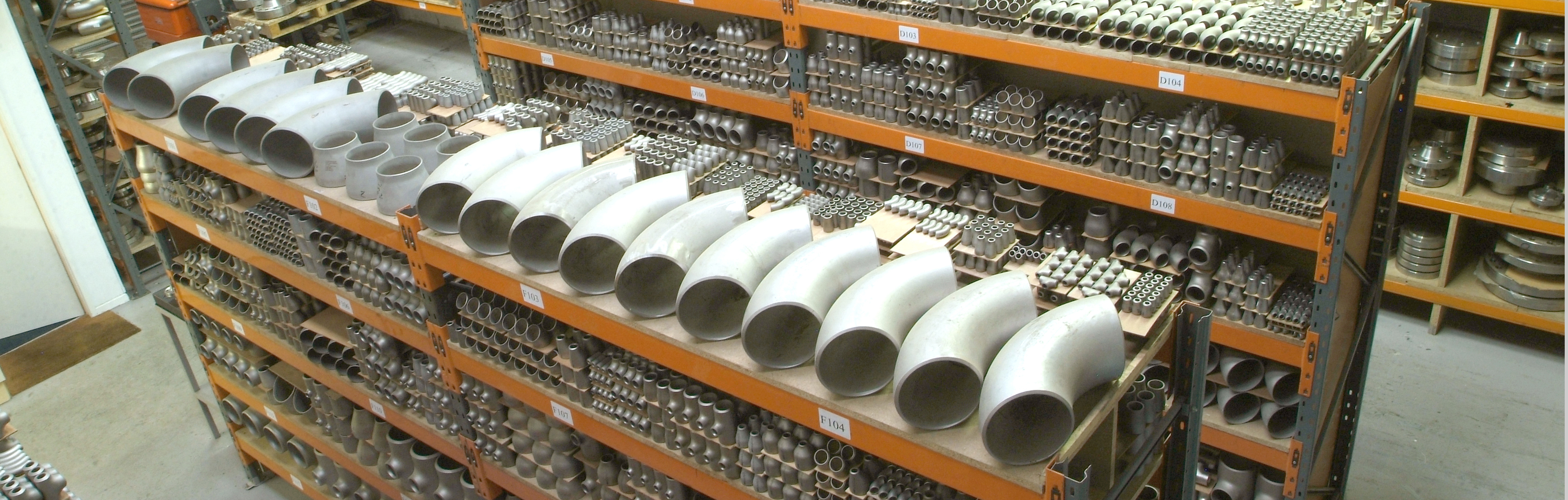 stockists, manufacturer and supplier