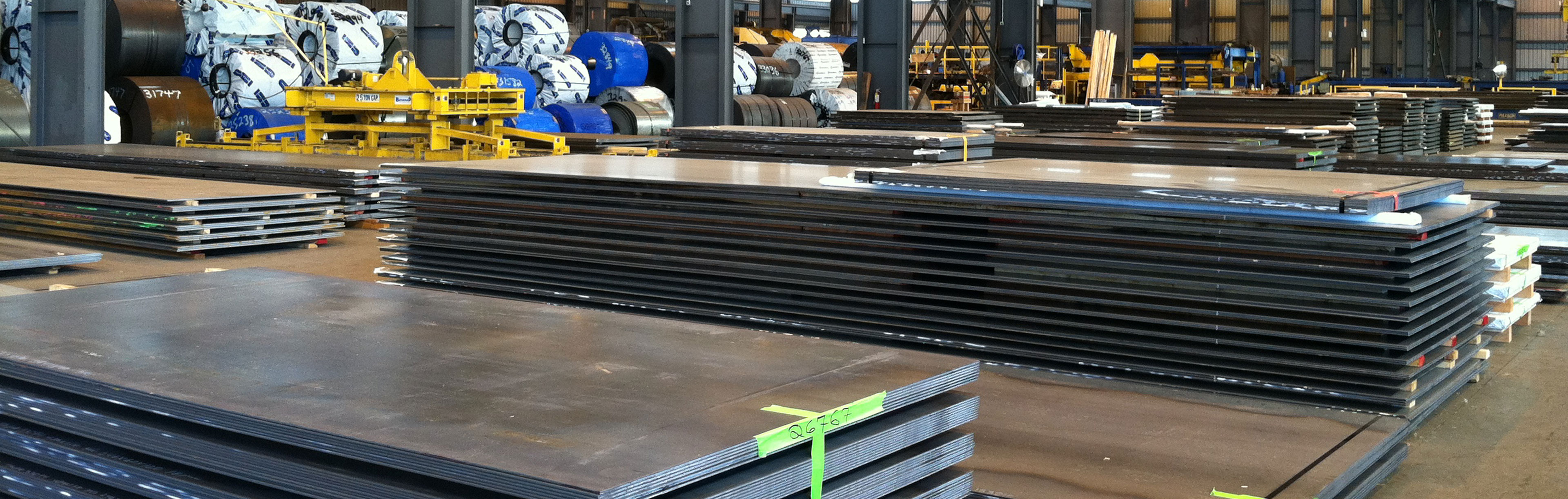 stockists, manufacturer and supplier