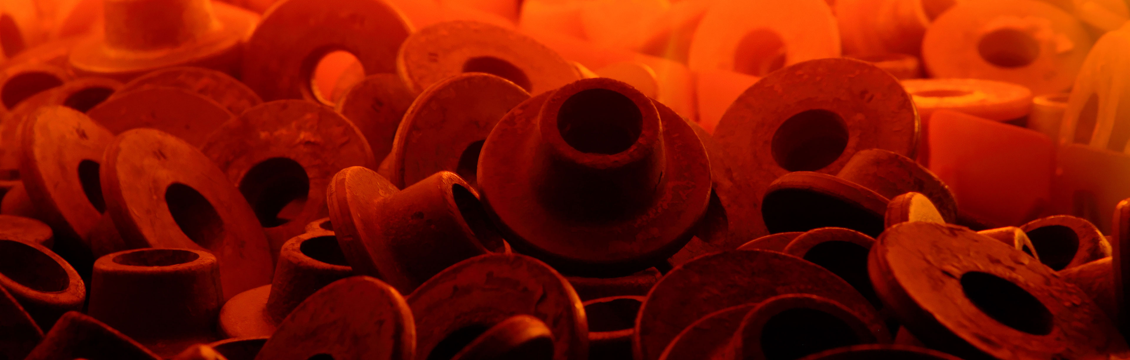 stockists, manufacturer and supplier