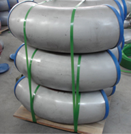 stockists, manufacturer and supplier