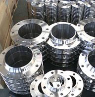 stockists, manufacturer and supplier