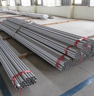 stockists, manufacturer and supplier