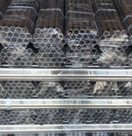 stockists, manufacturer and supplier