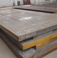 stockists, manufacturer and supplier