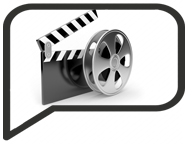 stockists, manufacturer and supplier